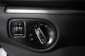 SEAT Alhambra 2.0 TDI CR 140 CV E-Ecomotive Reference Blanco - thumbnail 27