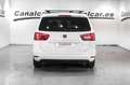 SEAT Alhambra 2.0 TDI CR 140 CV E-Ecomotive Reference Blanco - thumbnail 5