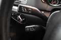 SEAT Alhambra 2.0 TDI CR 140 CV E-Ecomotive Reference Blanco - thumbnail 23