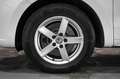 SEAT Alhambra 2.0 TDI CR 140 CV E-Ecomotive Reference Blanco - thumbnail 29