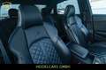 Audi S4 3.0 TFSI CARBON*MASSAGE*B&O*SD*SH*VIRTUAL Nero - thumbnail 14