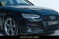Audi S4 3.0 TFSI CARBON*MASSAGE*B&O*SD*SH*VIRTUAL Nero - thumbnail 5