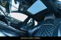Audi S4 3.0 TFSI CARBON*MASSAGE*B&O*SD*SH*VIRTUAL Noir - thumbnail 15