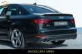 Audi S4 3.0 TFSI CARBON*MASSAGE*B&O*SD*SH*VIRTUAL Nero - thumbnail 4