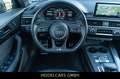 Audi S4 3.0 TFSI CARBON*MASSAGE*B&O*SD*SH*VIRTUAL Noir - thumbnail 10