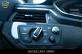 Audi S4 3.0 TFSI CARBON*MASSAGE*B&O*SD*SH*VIRTUAL Schwarz - thumbnail 20