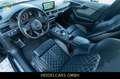 Audi S4 3.0 TFSI CARBON*MASSAGE*B&O*SD*SH*VIRTUAL Černá - thumbnail 11