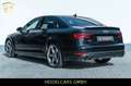 Audi S4 3.0 TFSI CARBON*MASSAGE*B&O*SD*SH*VIRTUAL Nero - thumbnail 3