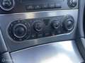 Mercedes-Benz C 230 V6 / YOUNGTIMER / KEURIG! Blauw - thumbnail 25