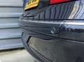 Mercedes-Benz C 230 V6 / YOUNGTIMER / KEURIG! Blauw - thumbnail 33