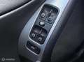 Mercedes-Benz C 230 V6 / YOUNGTIMER / KEURIG! Blauw - thumbnail 17