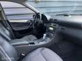 Mercedes-Benz C 230 V6 / YOUNGTIMER / KEURIG! Blauw - thumbnail 13