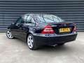Mercedes-Benz C 230 V6 / YOUNGTIMER / KEURIG! Bleu - thumbnail 5