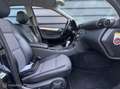 Mercedes-Benz C 230 V6 / YOUNGTIMER / KEURIG! Blauw - thumbnail 15