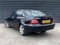Mercedes-Benz C 230 V6 / YOUNGTIMER / KEURIG! Blauw - thumbnail 6