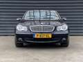 Mercedes-Benz C 230 V6 / YOUNGTIMER / KEURIG! Bleu - thumbnail 9
