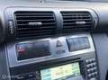 Mercedes-Benz C 230 V6 / YOUNGTIMER / KEURIG! Blauw - thumbnail 23