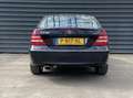 Mercedes-Benz C 230 V6 / YOUNGTIMER / KEURIG! Bleu - thumbnail 11