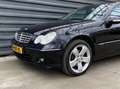 Mercedes-Benz C 230 V6 / YOUNGTIMER / KEURIG! Bleu - thumbnail 31