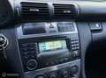 Mercedes-Benz C 230 V6 / YOUNGTIMER / KEURIG! Blauw - thumbnail 24