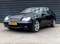 Mercedes-Benz C 230 V6 / YOUNGTIMER / KEURIG! Bleu - thumbnail 6