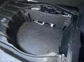 Mercedes-Benz C 230 V6 / YOUNGTIMER / KEURIG! Blauw - thumbnail 30