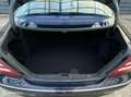 Mercedes-Benz C 230 V6 / YOUNGTIMER / KEURIG! Blauw - thumbnail 29