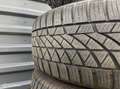 Mercedes-Benz C 230 V6 / YOUNGTIMER / KEURIG! Blauw - thumbnail 42