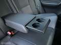 Mercedes-Benz C 230 V6 / YOUNGTIMER / KEURIG! Blauw - thumbnail 35