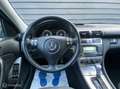 Mercedes-Benz C 230 V6 / YOUNGTIMER / KEURIG! Blauw - thumbnail 22