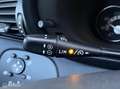 Mercedes-Benz C 230 V6 / YOUNGTIMER / KEURIG! Blauw - thumbnail 3