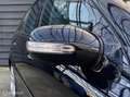 Mercedes-Benz C 230 V6 / YOUNGTIMER / KEURIG! Blauw - thumbnail 39