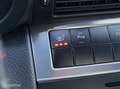 Mercedes-Benz C 230 V6 / YOUNGTIMER / KEURIG! Blauw - thumbnail 4