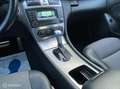 Mercedes-Benz C 230 V6 / YOUNGTIMER / KEURIG! Blauw - thumbnail 26