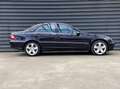Mercedes-Benz C 230 V6 / YOUNGTIMER / KEURIG! Bleu - thumbnail 10