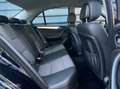Mercedes-Benz C 230 V6 / YOUNGTIMER / KEURIG! Blauw - thumbnail 31