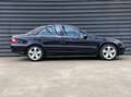 Mercedes-Benz C 230 V6 / YOUNGTIMER / KEURIG! Blauw - thumbnail 11