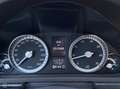 Mercedes-Benz C 230 V6 / YOUNGTIMER / KEURIG! Blauw - thumbnail 20
