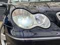 Mercedes-Benz C 230 V6 / YOUNGTIMER / KEURIG! Blauw - thumbnail 38
