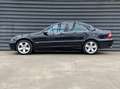 Mercedes-Benz C 230 V6 / YOUNGTIMER / KEURIG! Blauw - thumbnail 9
