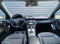 Mercedes-Benz C 230 V6 / YOUNGTIMER / KEURIG! Blauw - thumbnail 18