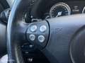 Mercedes-Benz C 230 V6 / YOUNGTIMER / KEURIG! Blauw - thumbnail 19