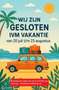 Mercedes-Benz C 230 V6 / YOUNGTIMER / KEURIG! Blauw - thumbnail 2