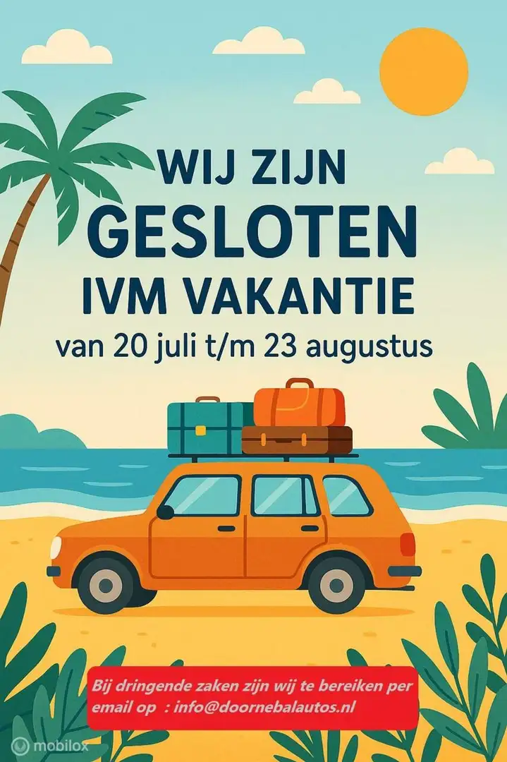 Mercedes-Benz C 230 V6 / YOUNGTIMER / KEURIG! Blauw - 2