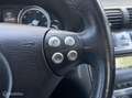 Mercedes-Benz C 230 V6 / YOUNGTIMER / KEURIG! Blauw - thumbnail 21