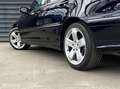 Mercedes-Benz C 230 V6 / YOUNGTIMER / KEURIG! Bleu - thumbnail 39