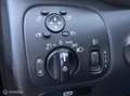 Mercedes-Benz C 230 V6 / YOUNGTIMER / KEURIG! Bleu - thumbnail 15