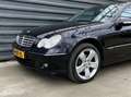 Mercedes-Benz C 230 V6 / YOUNGTIMER / KEURIG! Blauw - thumbnail 32