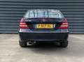 Mercedes-Benz C 230 V6 / YOUNGTIMER / KEURIG! Blauw - thumbnail 12