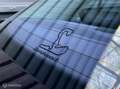 Mercedes-Benz C 230 V6 / YOUNGTIMER / KEURIG! Blauw - thumbnail 34